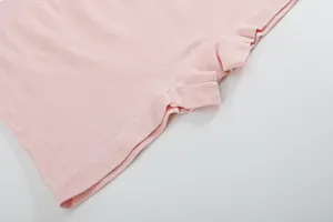 Ladies' Bamboo Seamless Underwear Manufacturer